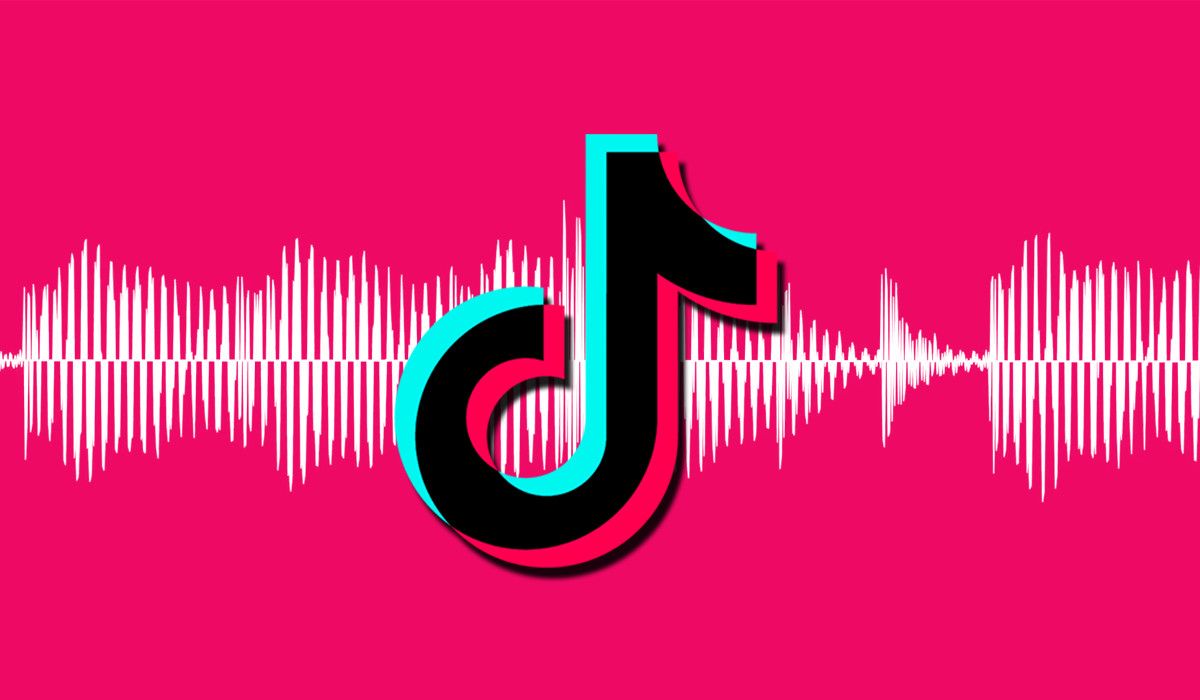 Álbumes cortos, impacto largo: TikTok redefine el formato y duración en la industria musical